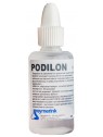 podilon 30 ml