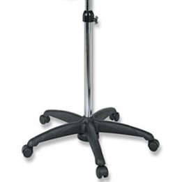 Voet voor Quickcolo & Climaco