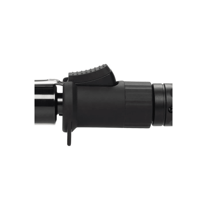 Revolvit keramische krultang 26mm Ultron