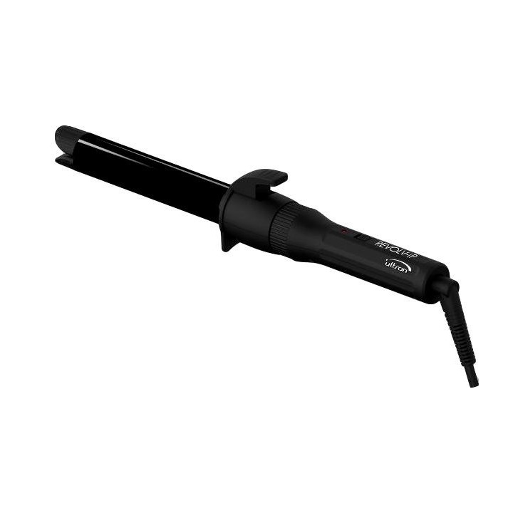 Revolv’ip krultang dia 26mm ultron