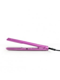 Mach 2 proline straightener roze ultron