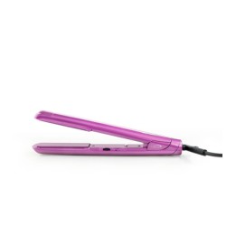 Mach 2 proline straightener roze ultron