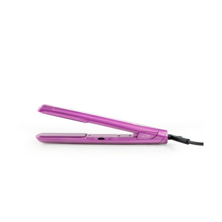 Mach 2 proline straightener roze ultron
