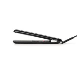 Mach 2 glam edition straightener zwart 45w 220v Ultron