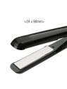 Mach 2 glam edition straightener zwart 45w 220v Ultron