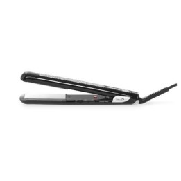 Mach 2 diamond straightener 45w 220v Ultron Swarowski