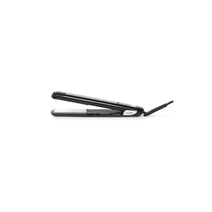 Mach 2 diamond straightener 45w 220v Ultron Swarowski