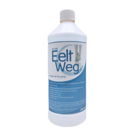 EeltWeg Eeltweker Rocare 1L