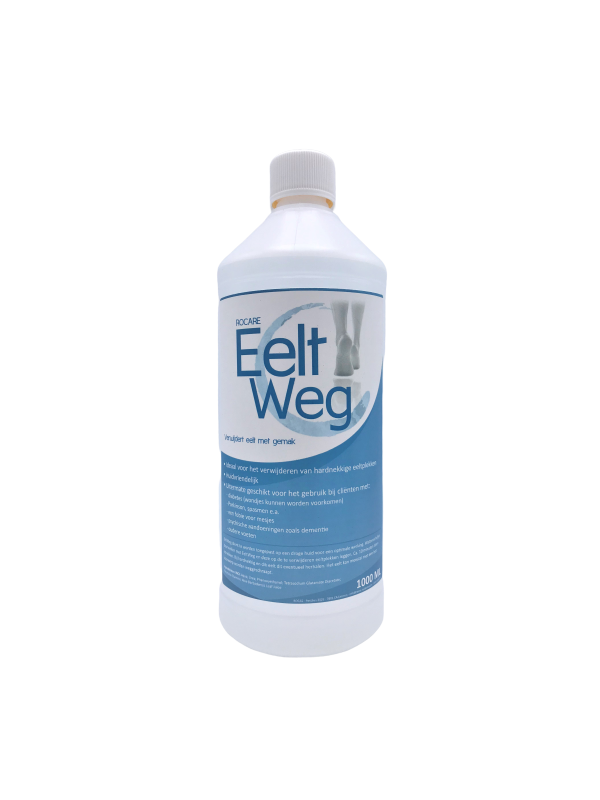 EeltWeg Eeltweker Rocare 1L