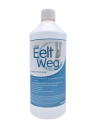 EeltWeg Eeltweker Rocare 1L