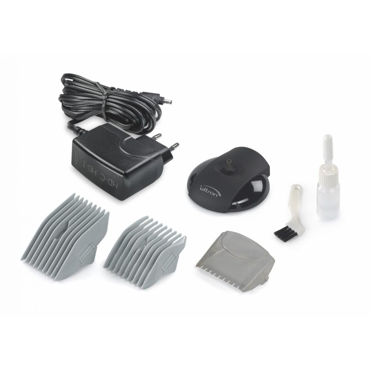 TONDEUSE HD-C ULTRON