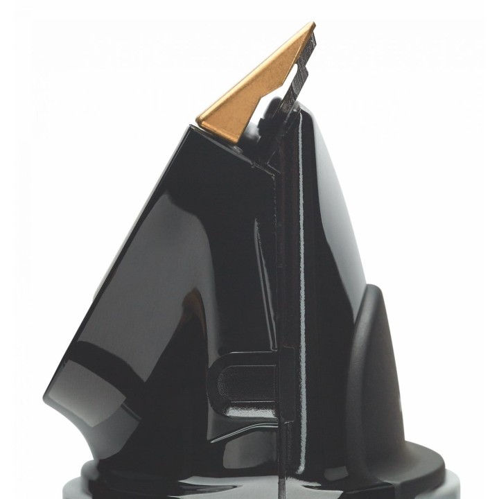 TONDEUSE HD-C ULTRON