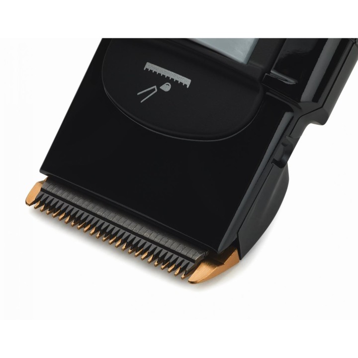 TONDEUSE HD-C ULTRON