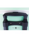 PodoMobile Maxi Pedicure Trolley Youth Green