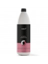 Sibel Care Colour Shampoo 1 liter