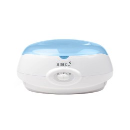 Paraffinebad Sibel 2,4 L