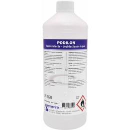 Podilon 1 liter