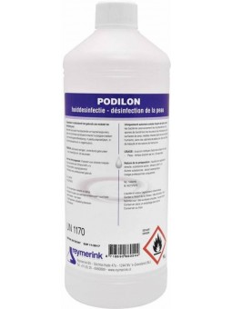 Podilon 1 liter