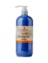 Massage olie neutraal 1000 ml