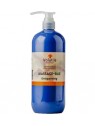 Massage olie ontspanning 1000 ml