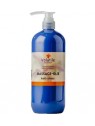 Volatile Massage olie Anti-Stress 1000 ml