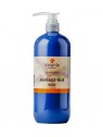 Massage olie relax 1000 ml