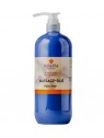 Massage olie Pain Free 1000 ml