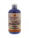 Volatile Massageolie Overgave 250ml