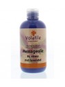 Massage olie anti-stress 250 ml