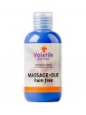 Massage olie Pain Free 250 ml