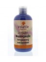 Massage olie ontspanning 250 ml