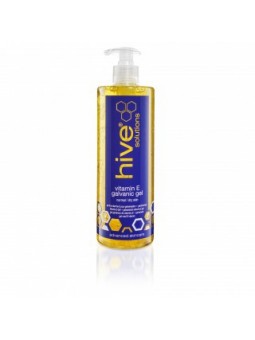 Vitamine E Gel 500 ml