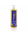 Vitamine E Gel 500 ml