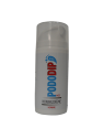 PodoDip Honingcreme 100 ml