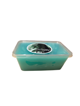 Paraffine Tea Tree Blok 1000 gr