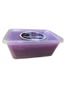 Paraffine Lavendel Blok 1000 gr