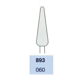 DIAMANT PEER LANG 893-060