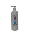 PodoDip Honingcreme 500 ml 