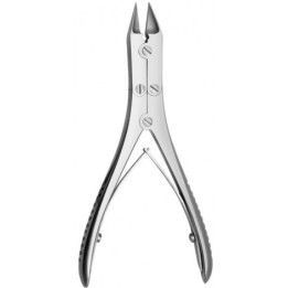 Ergotang ( dubbele scharnier) Spitse bek