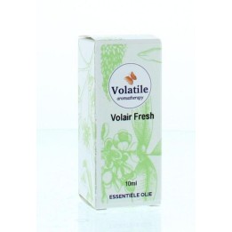 Volatile Volair Fresh 10 ml