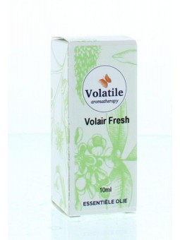 Volatile Volair Fresh 10 ml