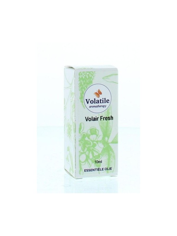 Volatile Volair Fresh 10 ml