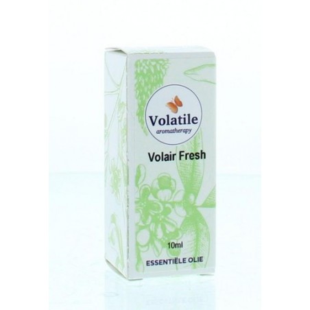 Volatile Volair Fresh 10 ml