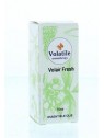 Volatile Volair Fresh 10 ml