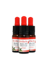 Ortho Anti Mycose tinctuur 10 ml