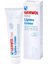 Gehwol Lipidro Crème 75 ml