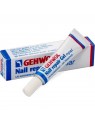 Gehwol nail repair gel beige 5ml (Opal)