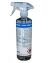 Alcohol Podior 80% - Spray Trigger 500 ML