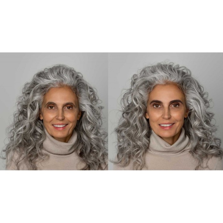 RefectoCil Grijs nr. 1.1