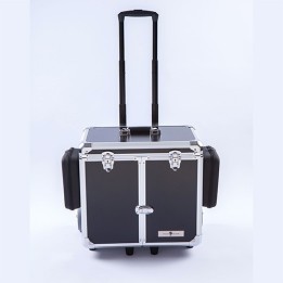 Pedicurekoffer PodoMobile Midi